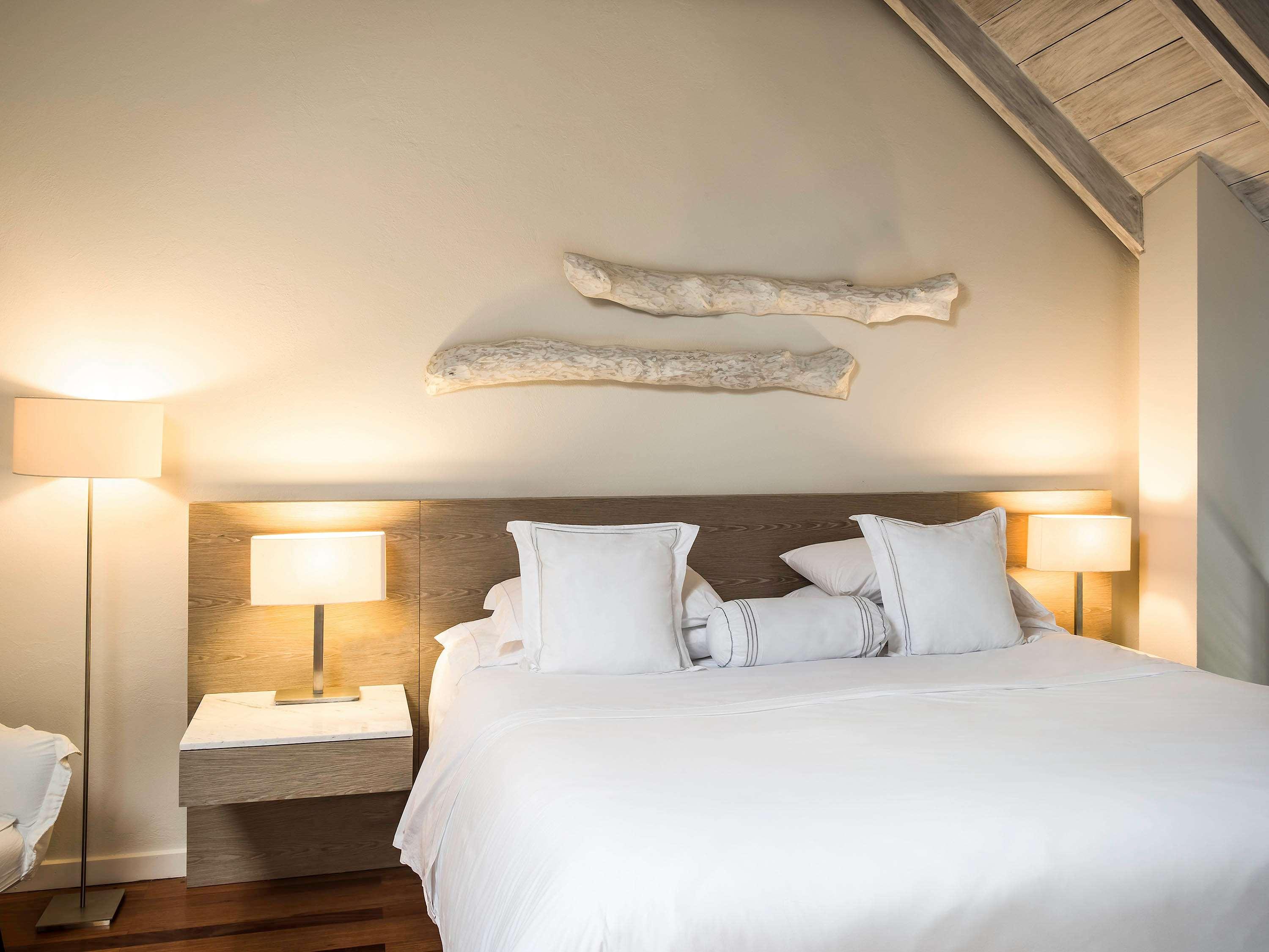 Hotel Boutique Bovedas De Santa Clara By Accor Картахена Экстерьер фото