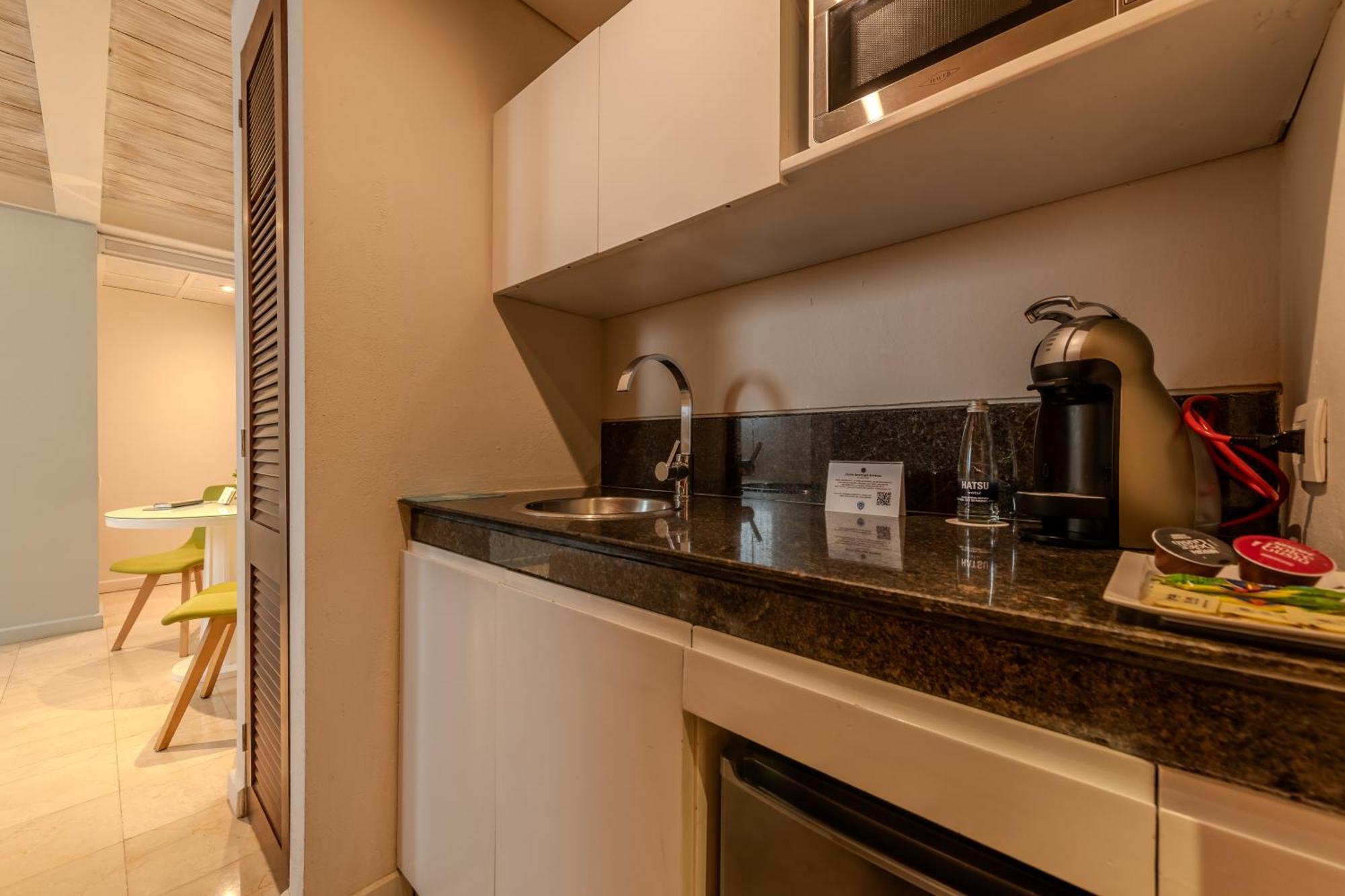 Hotel Boutique Bovedas De Santa Clara By Accor Картахена Экстерьер фото