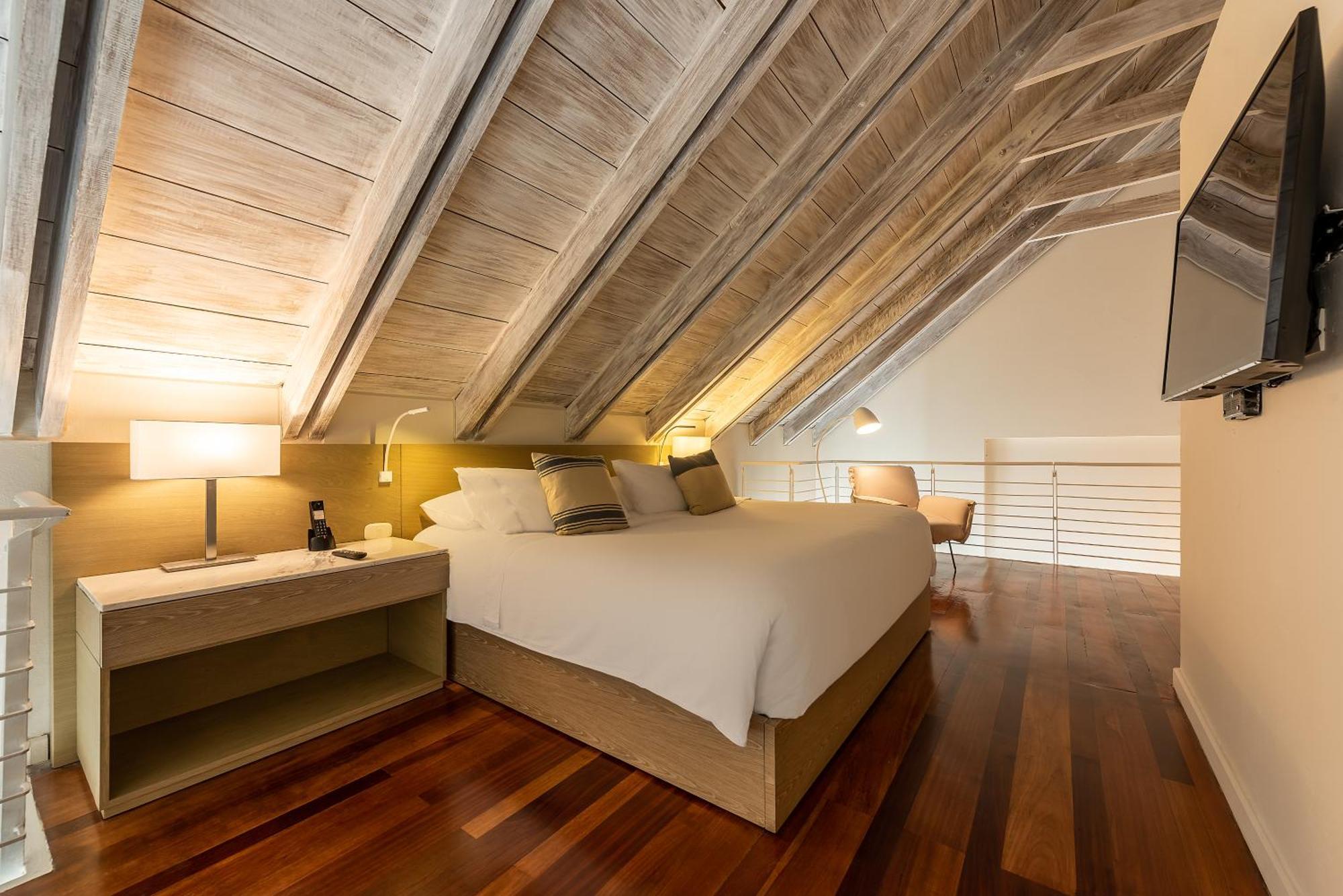 Hotel Boutique Bovedas De Santa Clara By Accor Картахена Экстерьер фото